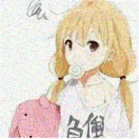 北方影院之美人三嫁留言墙用户头像四