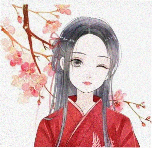北方影院之美人三嫁留言墙用户头像六